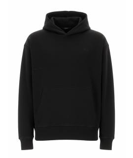 DIESEL Худи/толстовка