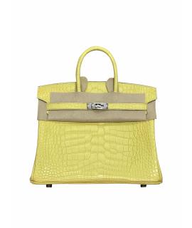 HERMES Сумка с короткими ручками