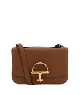 GUCCI Сумка через плечо