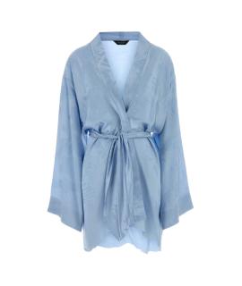 BALENCIAGA Повседневное платье