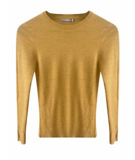 12 STOREEZ Джемпер / свитер