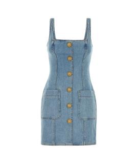 BALMAIN Платье