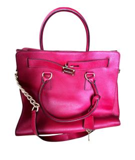 MICHAEL KORS Сумка с короткими ручками