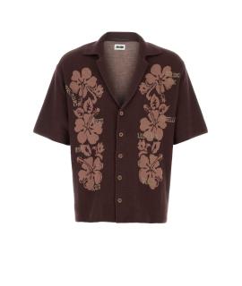 MAGLIANO Кэжуал рубашка