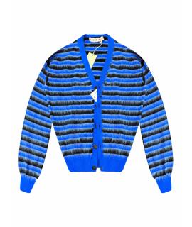 MARNI Кардиган