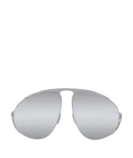 LOEWE Солнцезащитные очки