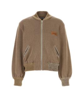 MAGLIANO Куртка