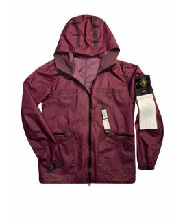 STONE ISLAND Куртка