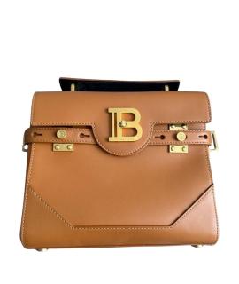 BALMAIN Сумка через плечо