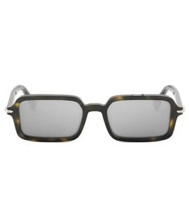 FENDI Солнцезащитные очки