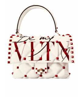 VALENTINO Сумка через плечо