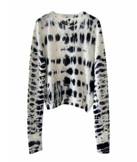 CHRISTIAN DIOR Джемпер / свитер