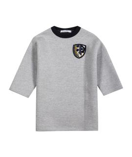 CHRISTIAN DIOR Джемпер / свитер