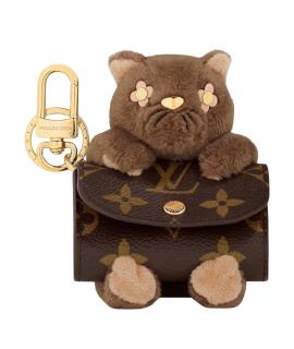 LOUIS VUITTON Аксессуары для сумок