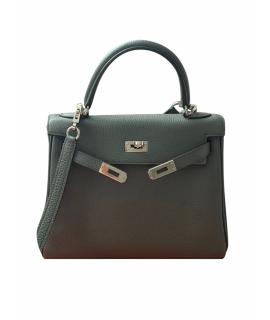 HERMES Сумка с короткими ручками