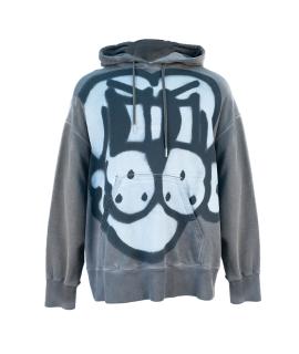 GIVENCHY Худи/толстовка