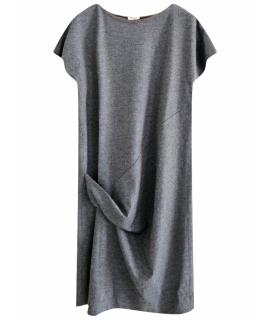 BRUNELLO CUCINELLI Повседневное платье