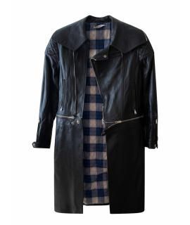 GIVENCHY Тренч / плащ