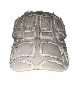 THUG CLUB Кепка/бейсболка