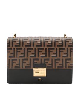FENDI Сумка через плечо