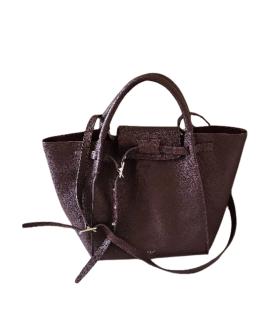 CELINE Сумка тоут