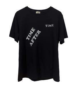 SAINT LAURENT Футболка