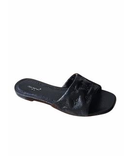 LOUIS VUITTON Шлепанцы