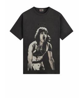 KITH Футболка