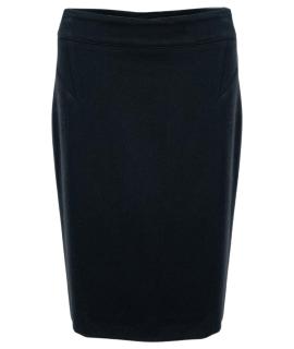 GIVENCHY Юбка миди