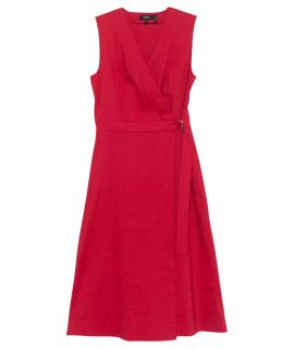 THEORY Сарафан