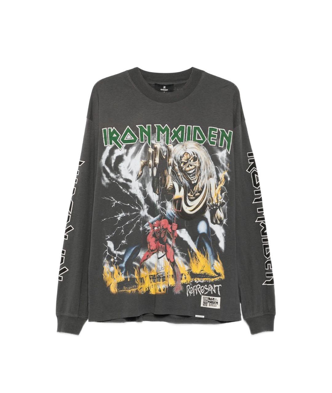 Изображение продукта