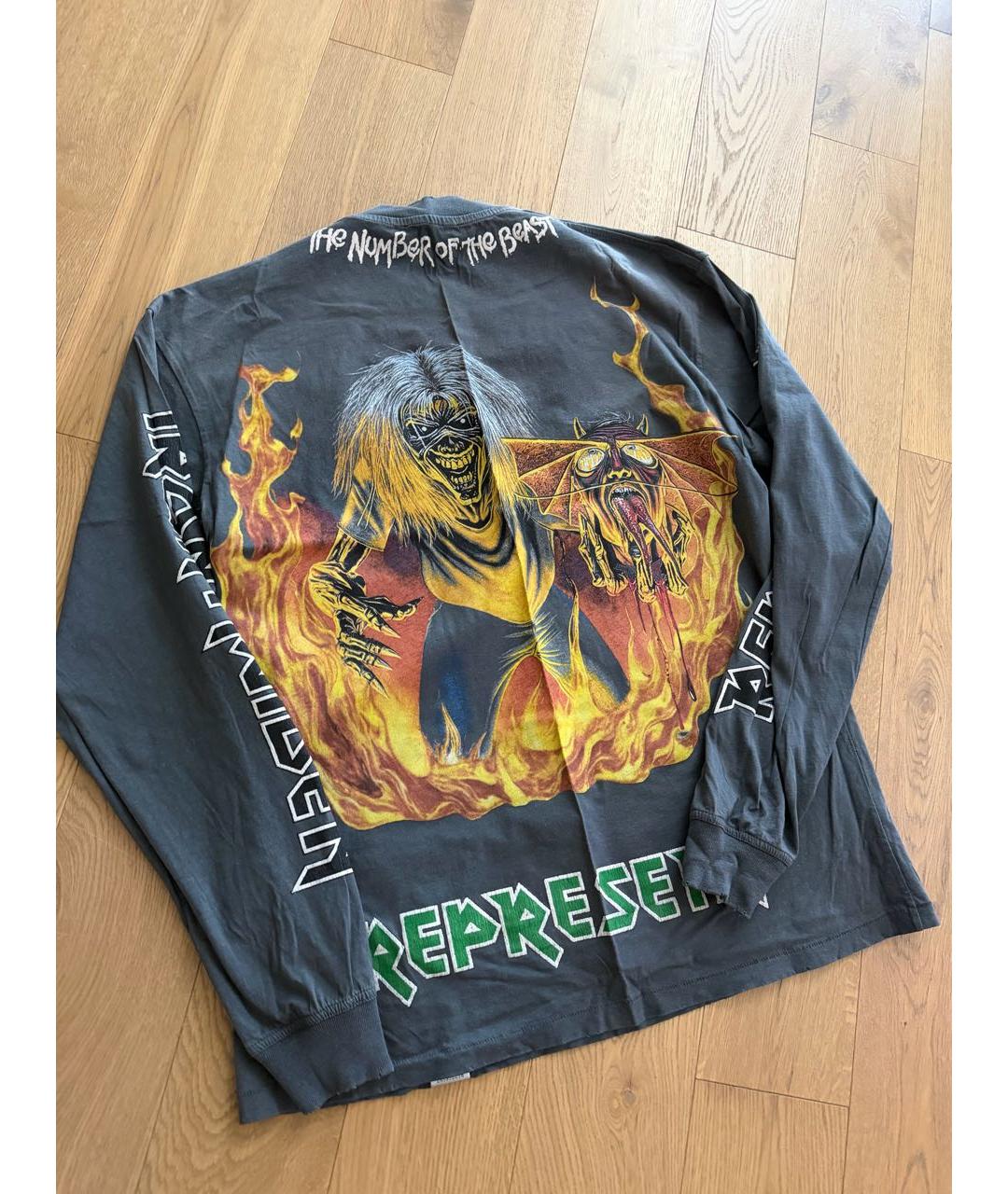 Изображение продукта