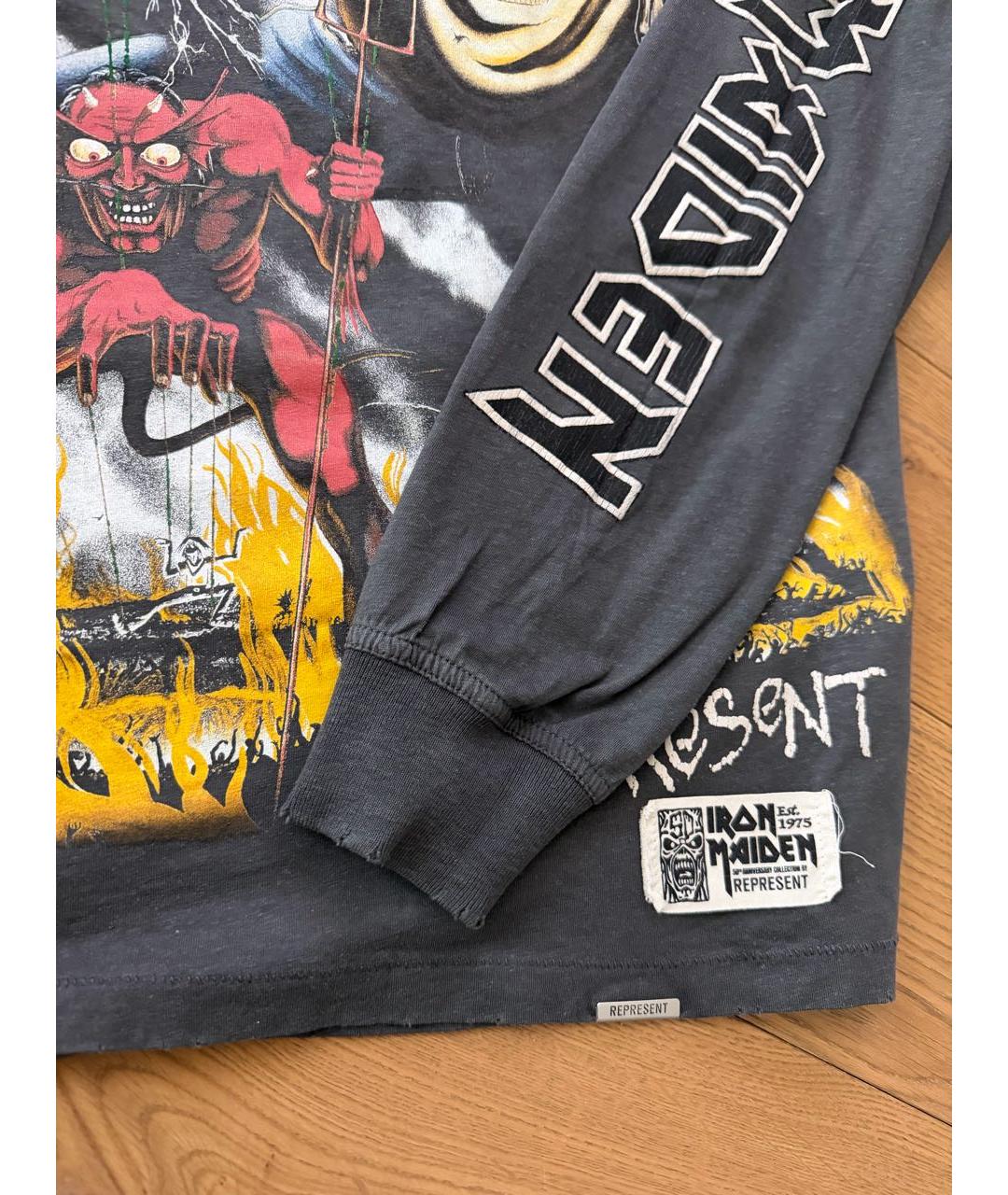 Изображение продукта