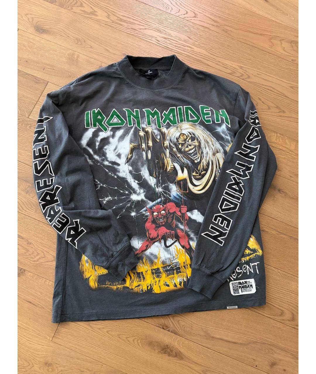 Изображение продукта