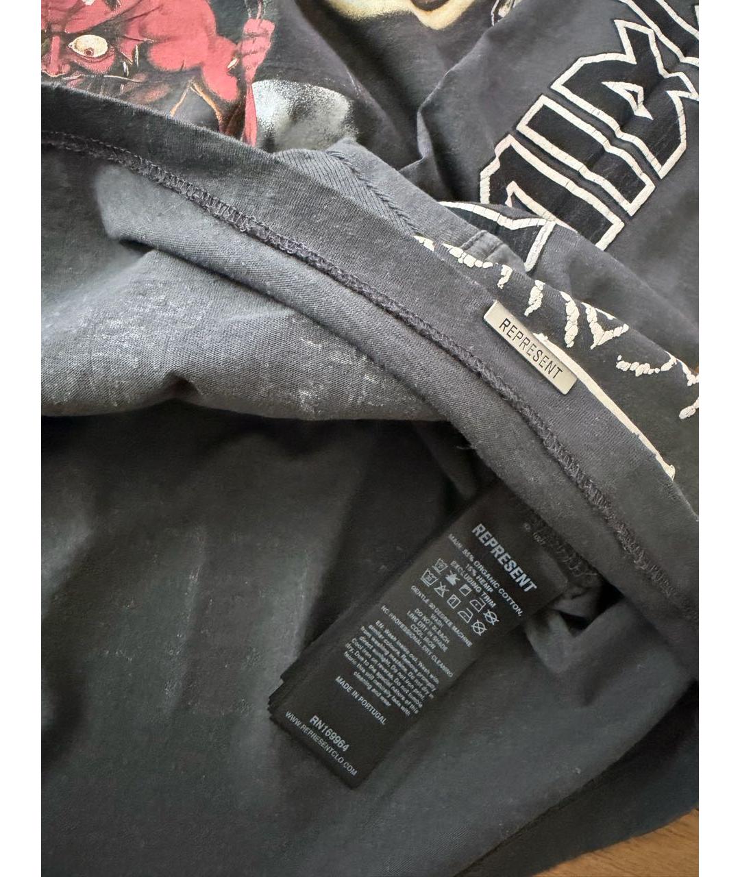 Изображение продукта