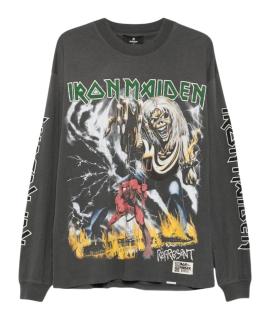 REPRESENT Лонгслив