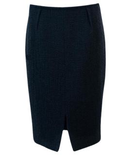 GIAMBATTISTA VALLI Юбка миди