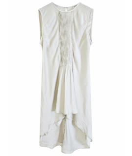 BRUNELLO CUCINELLI Майка