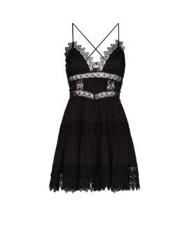 CHARO RUIZ Сарафан