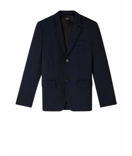 A.P.C. Пиджак
