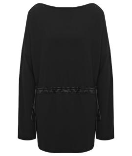 GUCCI Повседневное платье