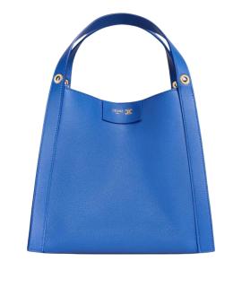 CELINE Сумка тоут