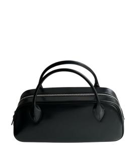 COMME DES GARÇONS Сумка с короткими ручками