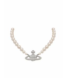 VIVIENNE WESTWOOD Чокер