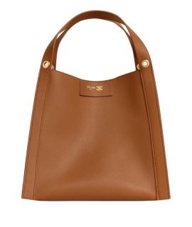 CELINE Сумка тоут