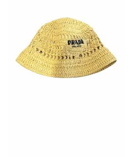 PRADA Панама