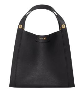 CELINE Сумка тоут