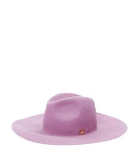 VALENTINO Шляпа