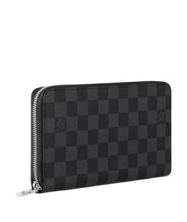 LOUIS VUITTON Кошелек