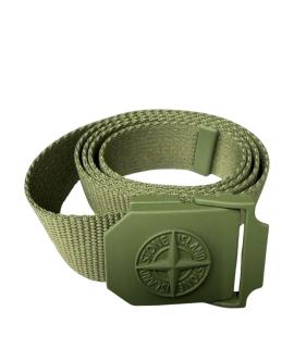 STONE ISLAND Ремень